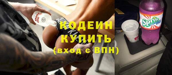 гашик Михайлов
