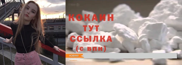 гидропоника Мегион