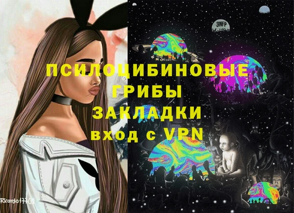 ECSTASY Одинцово