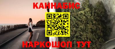 не бодяженный Кунгур