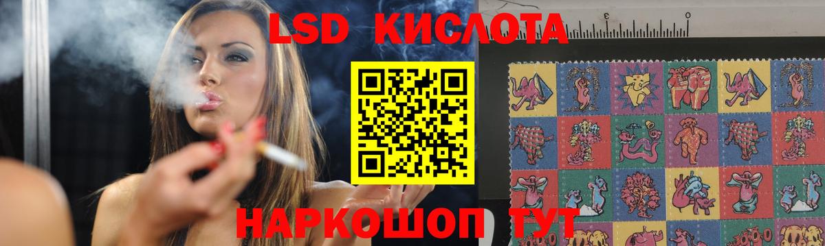 ЛСД экстази кислота  ЛСД экстази ecstasy  Курчалой  Вход с VPN 